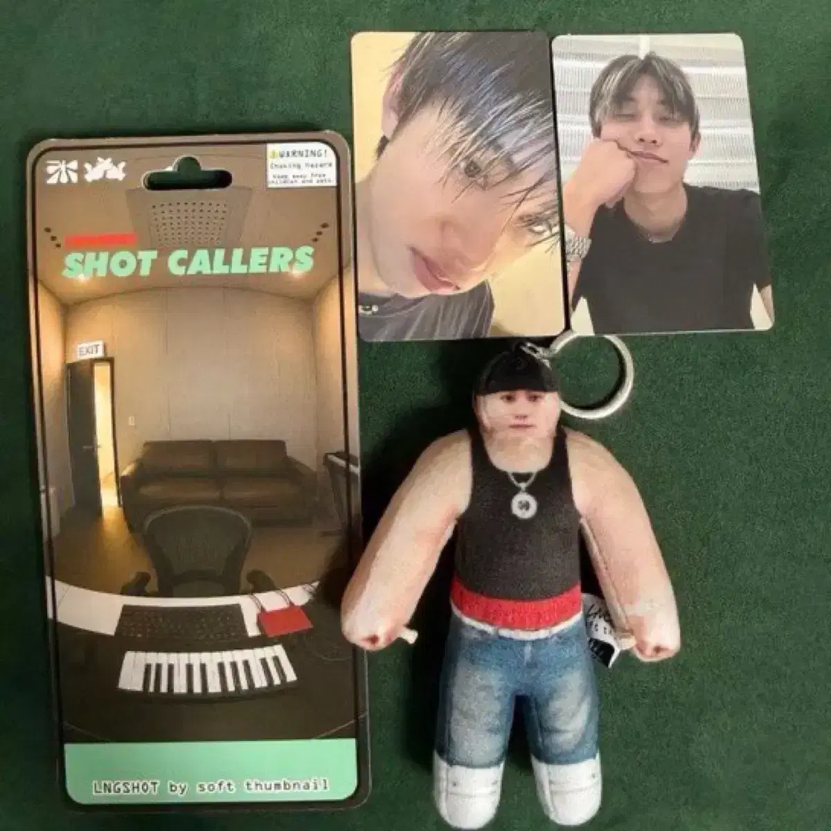 thumbnail-0